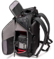 Geanta foto Manfrotto Multiloader Backpack M (MB PL2-BP-ML-M)