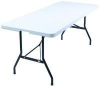 Masă Richman Stenly White