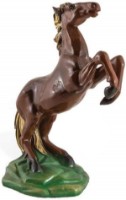 Figurina gradina ArtFigure Mustang (5.520)