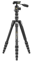 Trepied Vanguard Veo 3T 265HABP
