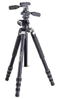 Trepied Vanguard Veo 3T+ 234AP