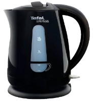 Fierbator de apa Tefal KO299830