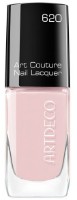 Ojă Artdeco Art Couture Nail Lacquer 620