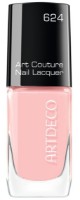 Ojă Artdeco Art Couture Nail Lacquer 624