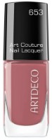 Ojă Artdeco Art Couture Nail Lacquer 653