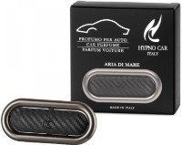 Освежитель воздуха Hypno Casa Aria di Mare 1400E