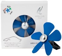 Освежитель воздуха Hypno Casa Aria di Mare 1464D