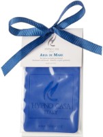 Освежитель воздуха Hypno Casa Aria di Mare 3650D