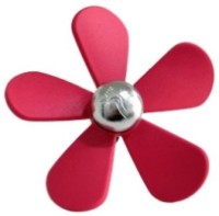 Освежитель воздуха Hypno Casa Fiori di Magnolia 1464C