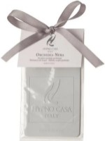 Освежитель воздуха Hypno Casa Orchidea Nera 3650A