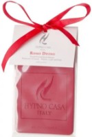 Освежитель воздуха Hypno Casa Rosso Divino 3650