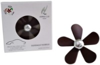 Освежитель воздуха Hypno Casa Sandalo Nobile 1464E