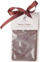 Освежитель воздуха Hypno Casa Sandalo Nobile 3650E