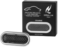 Освежитель воздуха Hypno Casa Sharme 1400A