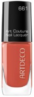 Ojă Artdeco Art Couture Nail Lacquer 661