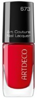 Ojă Artdeco Art Couture Nail Lacquer 673