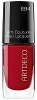 Ojă Artdeco Art Couture Nail Lacquer 684