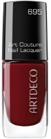 Ojă Artdeco Art Couture Nail Lacquer 695