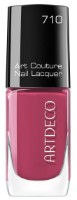 Ojă Artdeco Art Couture Nail Lacquer 710