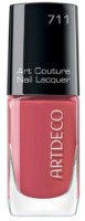 Ojă Artdeco Art Couture Nail Lacquer 711