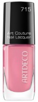 Ojă Artdeco Art Couture Nail Lacquer 715