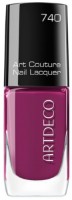 Ojă Artdeco Art Couture Nail Lacquer 740