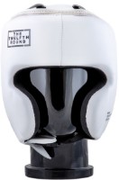 Шлем 12th Round LK-121