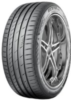 Anvelopa Kumho Ecsta PS71 285/40 R21 109Y