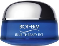Крем для кожи вокруг глаз Biotherm Blue Therapy Eye Cream 15ml
