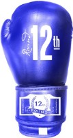 Mănuşi 12th Round LK-134