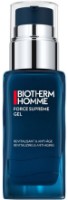 Gel pentru față Biotherm Homme Force Supreme Gel 50ml