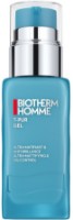 Гель для лица Biotherm Homme T-Pur Gel 50ml