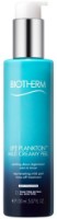 Пилинг для лица Biotherm Life Plankton Mild Creamy Peel 150ml