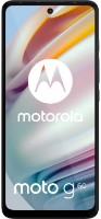 Мобильный телефон Motorola XT2135-2 Moto G60 6Gb/128Gb Moonless Black