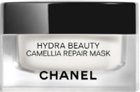 Mască pentru față Chanel Hydra Beauty Camellia Repair Mask 50g