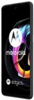 Telefon mobil Motorola XT2139-1 Edge 20 Lite 5G 8Gb/128Gb Electric Graphite