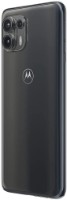 Telefon mobil Motorola XT2139-1 Edge 20 Lite 5G 8Gb/128Gb Electric Graphite