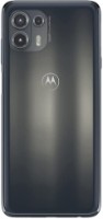 Мобильный телефон Motorola XT2139-1 Edge 20 Lite 5G 8Gb/128Gb Electric Graphite