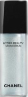 Ser pentru față Chanel Hydra Beauty Micro Serum 30ml