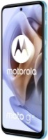 Telefon mobil Motorola XT2173-1 Moto G31 4Gb/64Gb Baby Blue