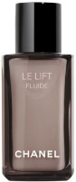 Fluid pentru față Chanel Le Lift Fluide 50ml