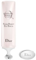 Сыворотка для кожи вокруг глаз Christian Dior Capture Totale Super Potent Eye Serum 20ml