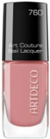 Ojă Artdeco Art Couture Nail Lacquer 760