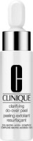 Пилинг для лица Clinique Clarifying Do-Over Peel 30ml