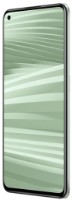 Мобильный телефон Realme GT 2 5G 12Gb/256Gb Paper Green