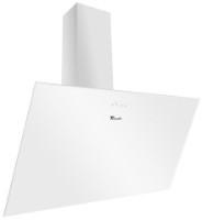 Hota Tornado Dely 1200 (90) LED White