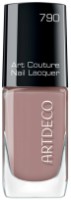 Ojă Artdeco Art Couture Nail Lacquer 790