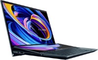 Laptop Asus Zenbook Pro Duo 15 OLED UX582HM (i7-11800H 16Gb 1Tb RTX3060 W11)