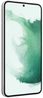 Telefon mobil Samsung SM-S901 Galaxy S22 8Gb/256Gb Cream