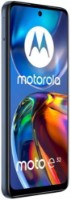 Мобильный телефон Motorola XT2227-2 Moto E32 4Gb/128Gb Slate Grey
